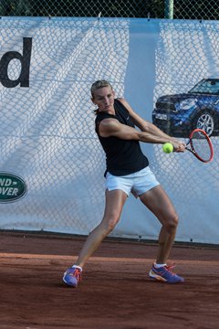 Bild 575 - Schwartau Open Donnerstag